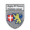 logo rctcl logo rctcl
